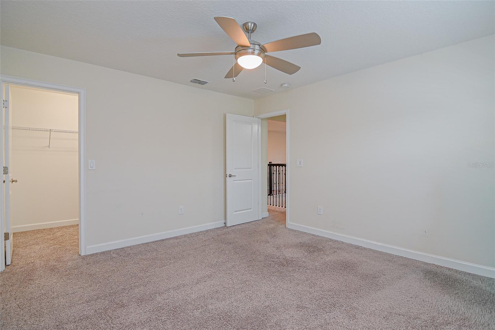 5973 CYPRESS HILL RD, WINTER GARDEN, FL — photo 32