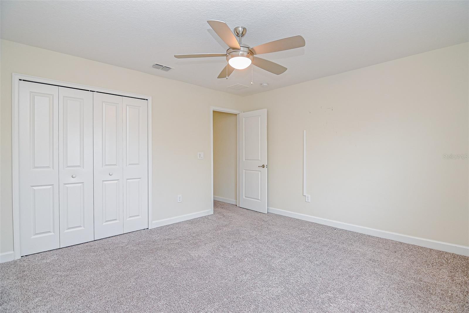 5973 CYPRESS HILL RD, WINTER GARDEN, FL — photo 33