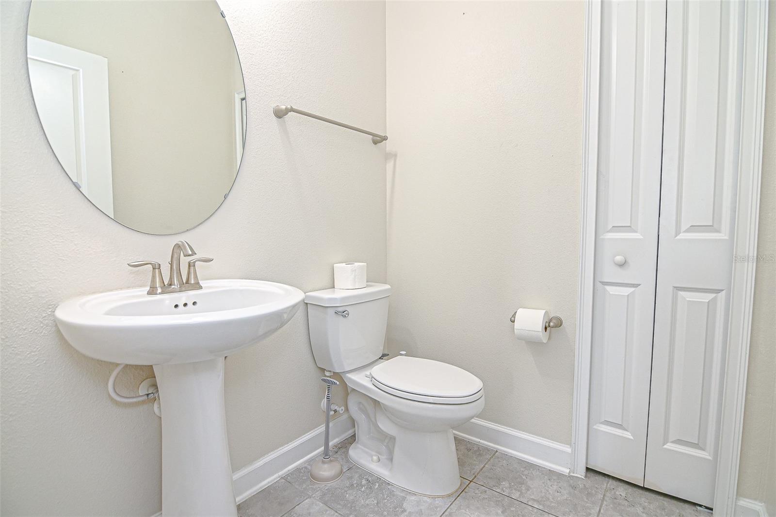 5973 CYPRESS HILL RD, WINTER GARDEN, FL — photo 35