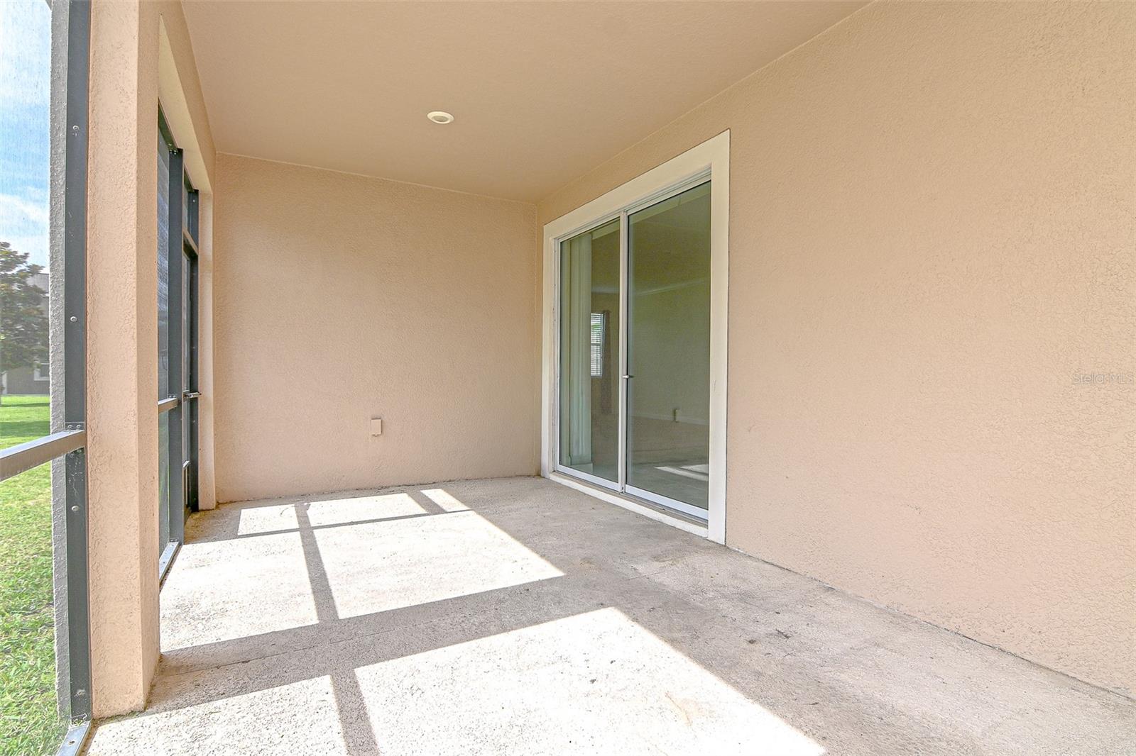 5973 CYPRESS HILL RD, WINTER GARDEN, FL — photo 36