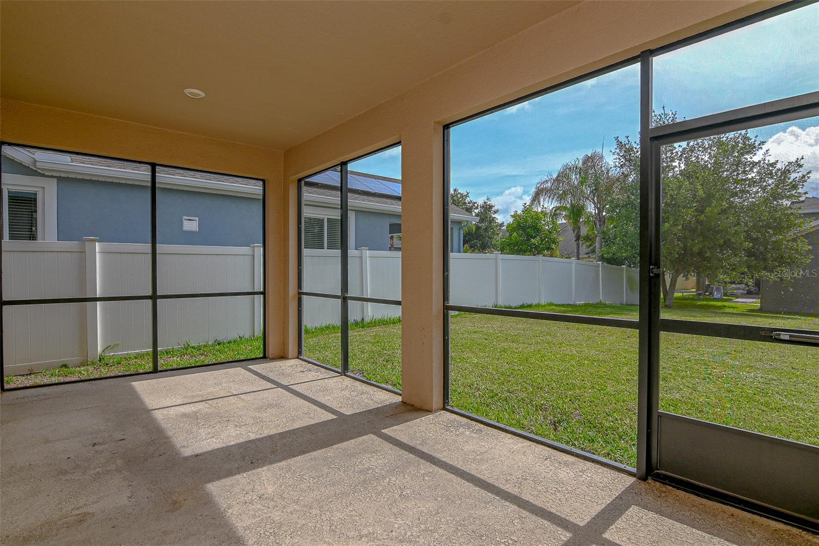 5973 CYPRESS HILL RD, WINTER GARDEN, FL — photo 37
