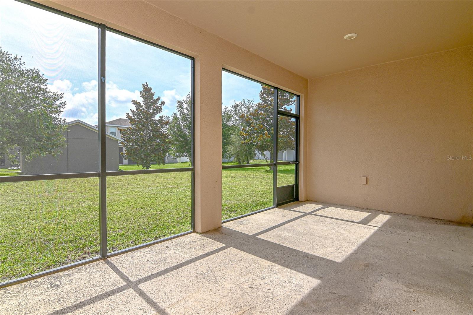 5973 CYPRESS HILL RD, WINTER GARDEN, FL — photo 38