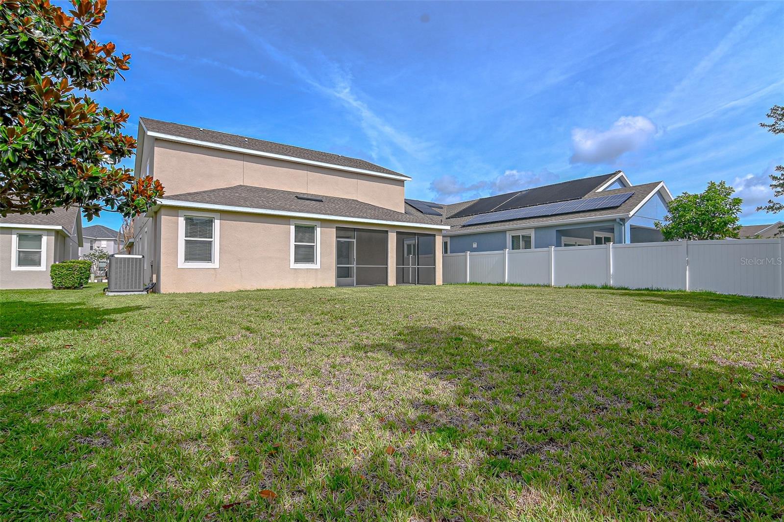 5973 CYPRESS HILL RD, WINTER GARDEN, FL — photo 39