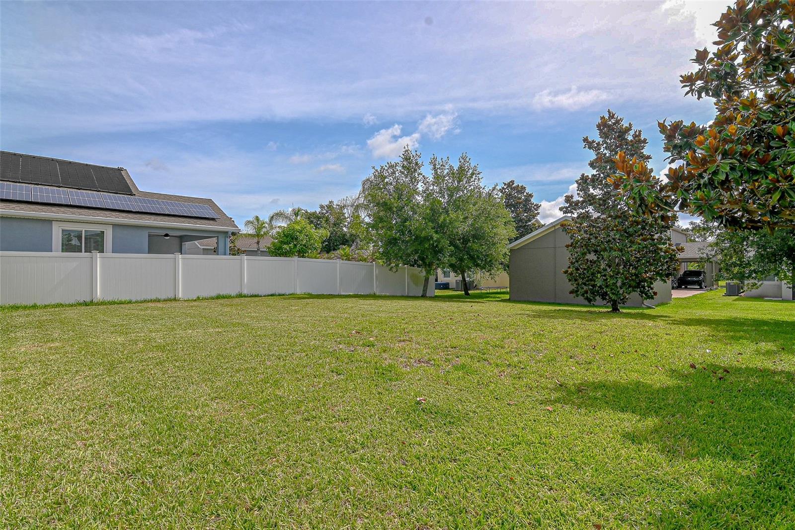 5973 CYPRESS HILL RD, WINTER GARDEN, FL — photo 40