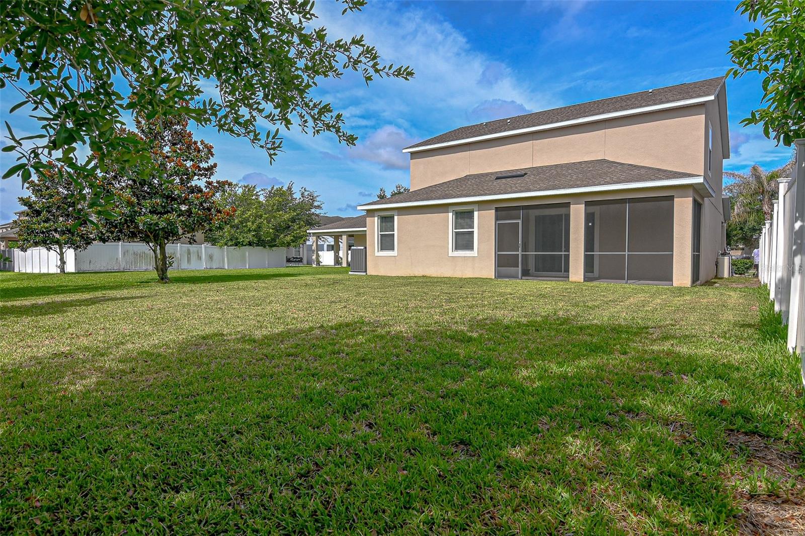 5973 CYPRESS HILL RD, WINTER GARDEN, FL — photo 41