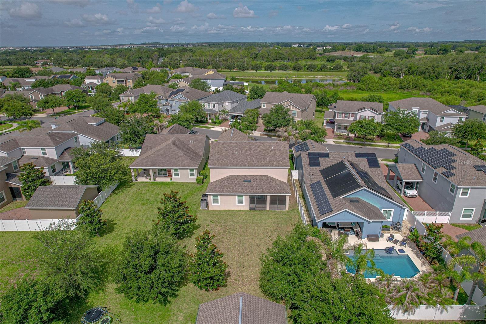 5973 CYPRESS HILL RD, WINTER GARDEN, FL — photo 42