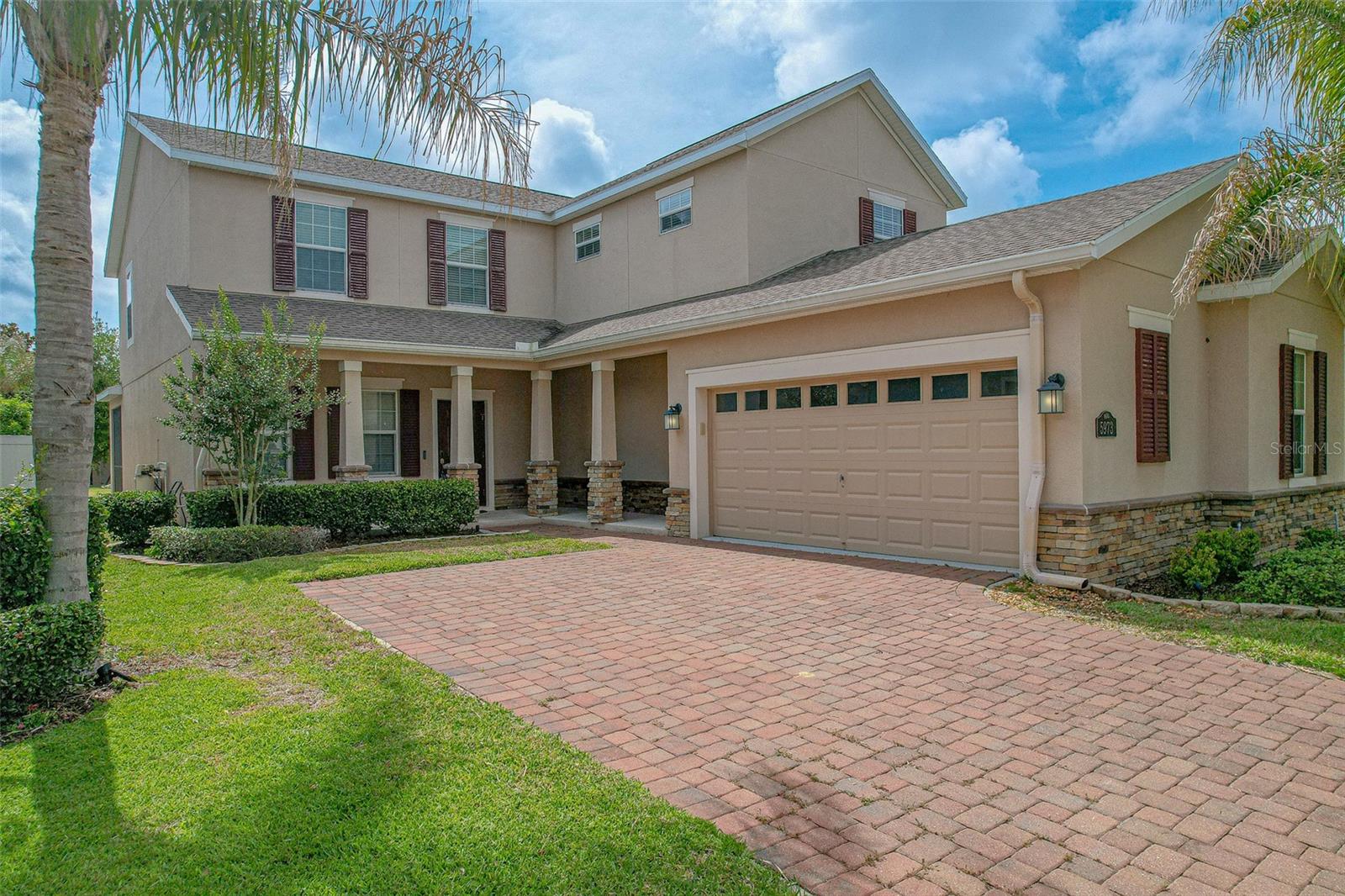 5973 CYPRESS HILL RD, WINTER GARDEN, FL — photo 44