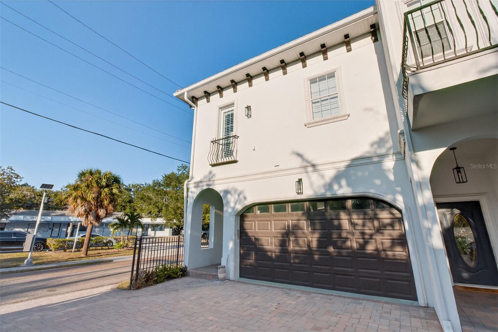 5601 BAYSHORE BLVD #F, TAMPA, FL — photo 8
