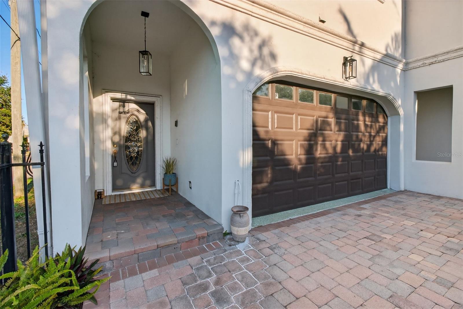 5601 BAYSHORE BLVD #F, TAMPA, FL — photo 9