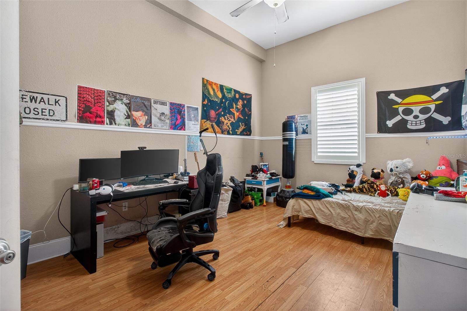 5601 BAYSHORE BLVD #F, TAMPA, FL — photo 10