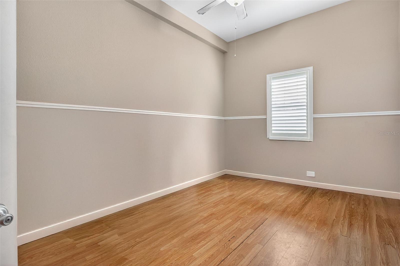 5601 BAYSHORE BLVD #F, TAMPA, FL — photo 11