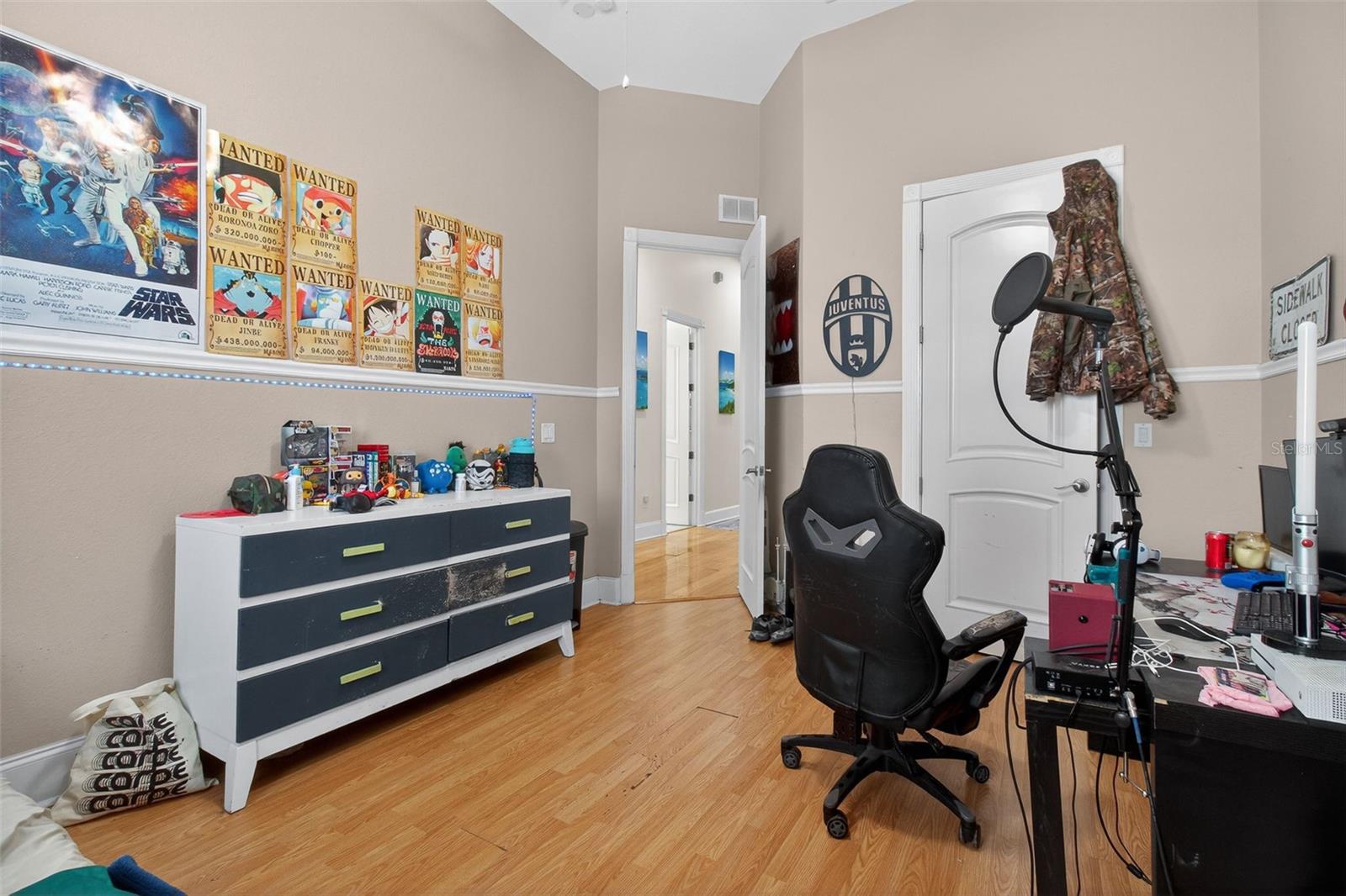 5601 BAYSHORE BLVD #F, TAMPA, FL — photo 12