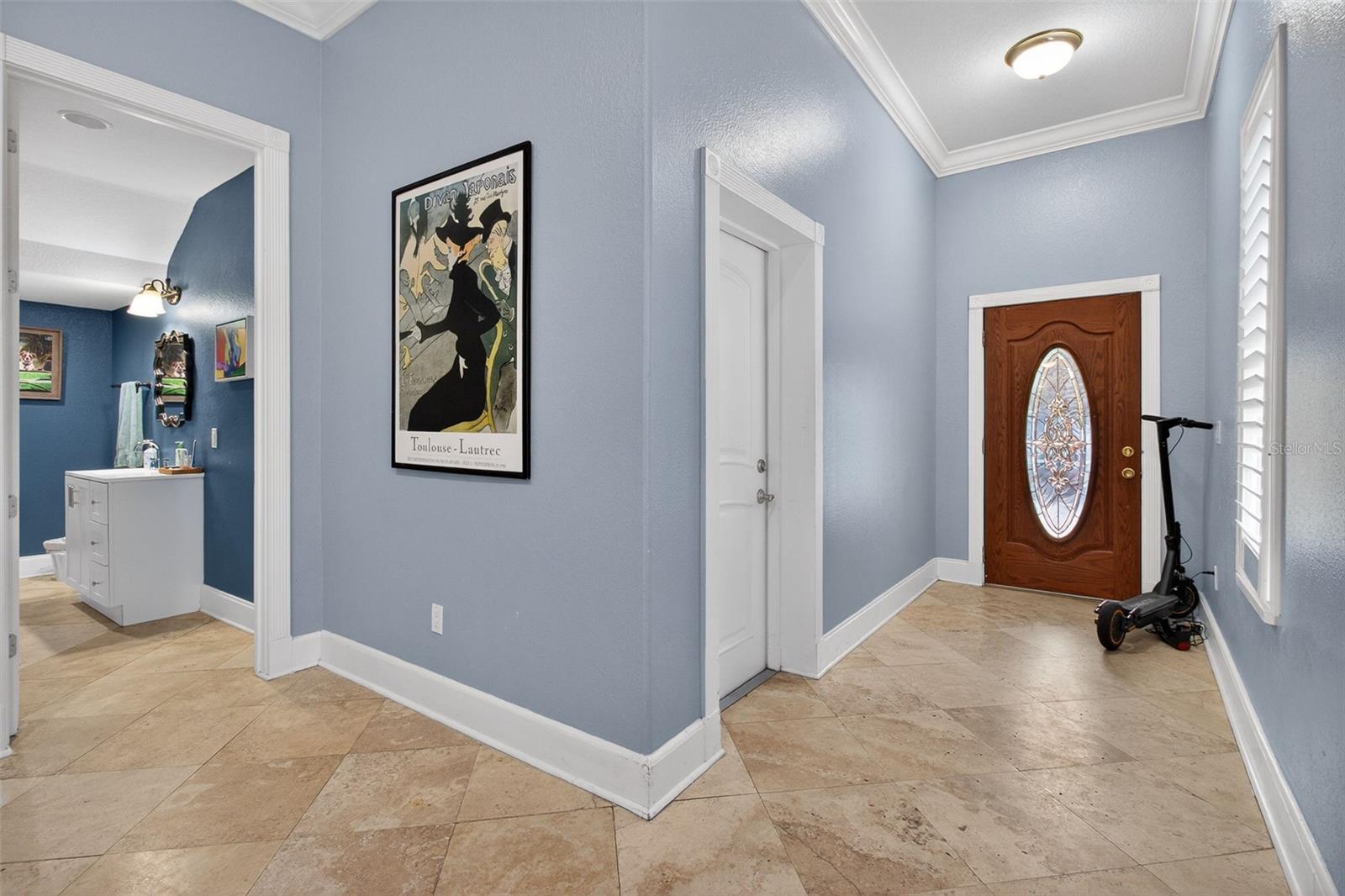5601 BAYSHORE BLVD #F, TAMPA, FL — photo 13