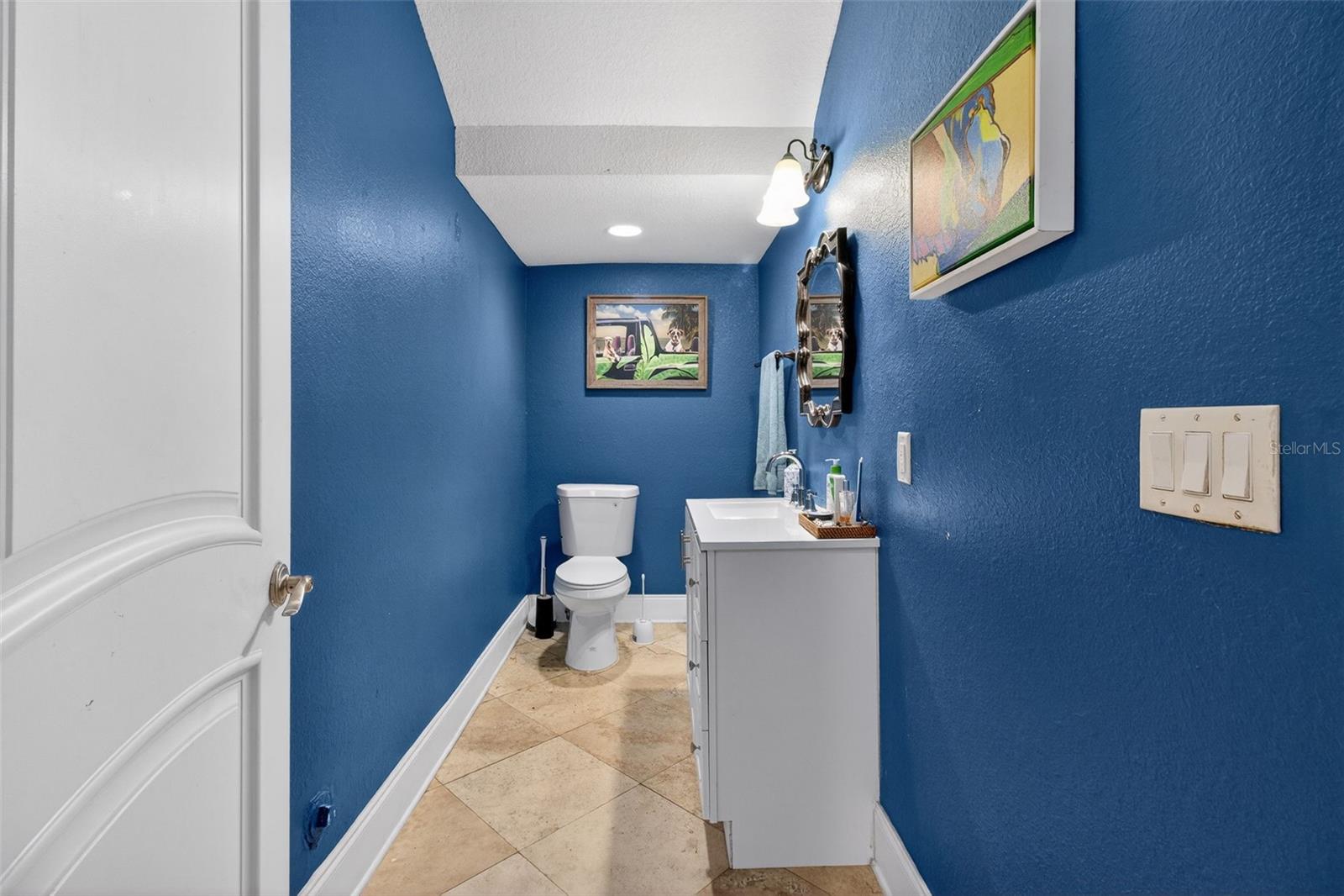 5601 BAYSHORE BLVD #F, TAMPA, FL — photo 14