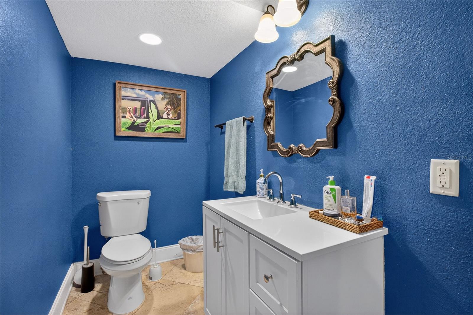 5601 BAYSHORE BLVD #F, TAMPA, FL — photo 15