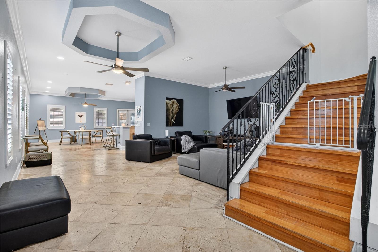 5601 BAYSHORE BLVD #F, TAMPA, FL — photo 16