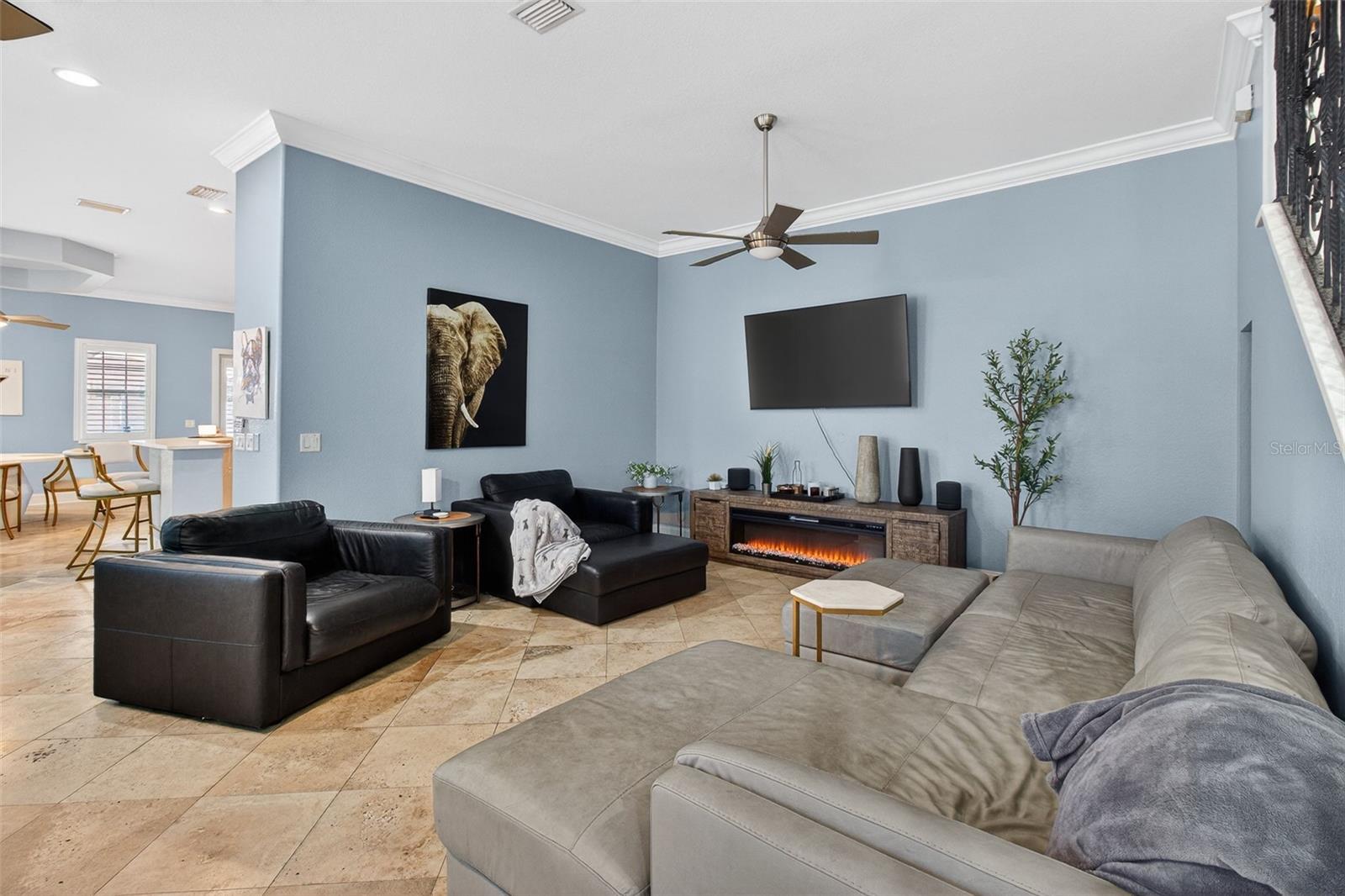 5601 BAYSHORE BLVD #F, TAMPA, FL — photo 17