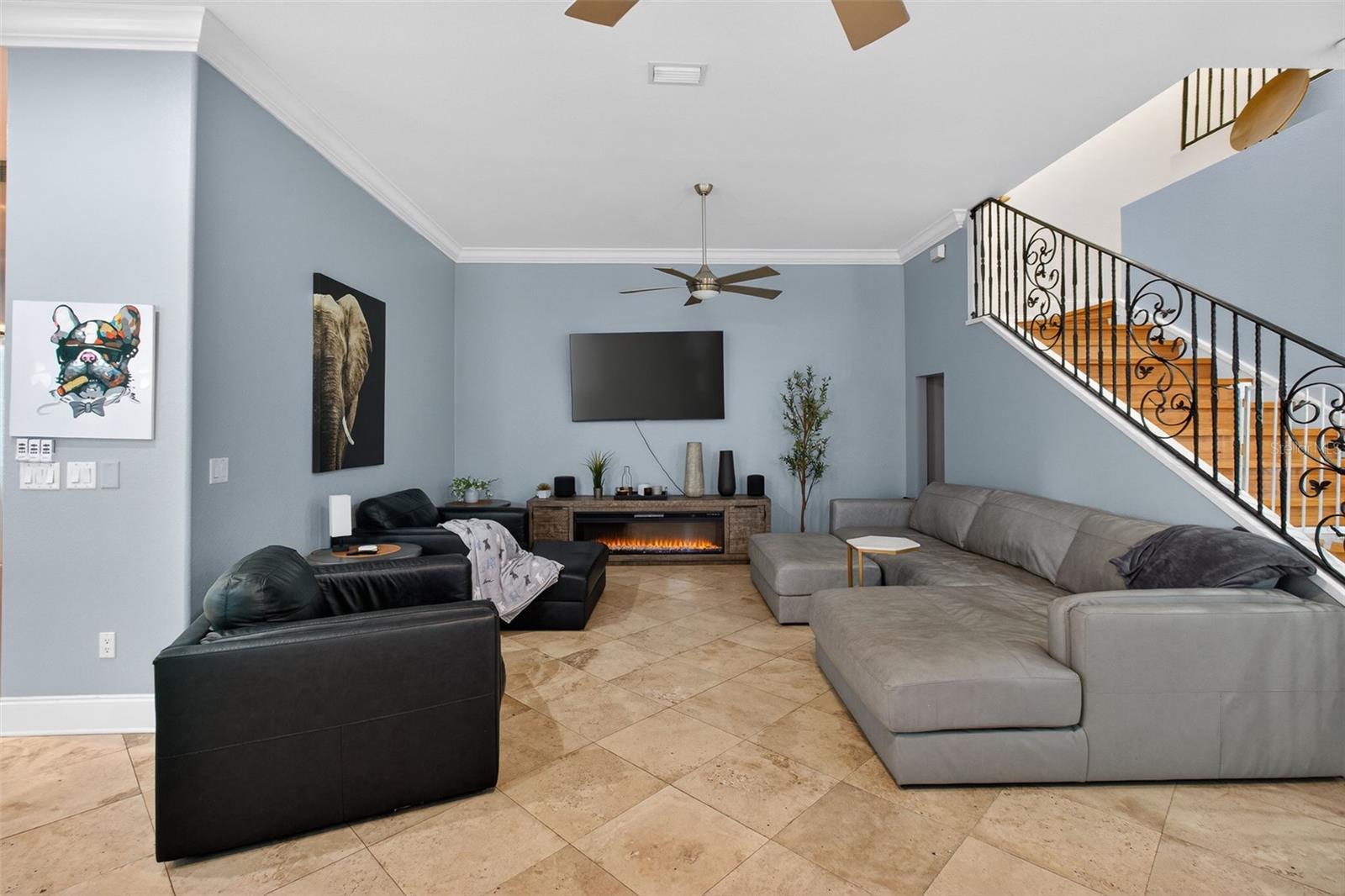 5601 BAYSHORE BLVD #F, TAMPA, FL — photo 18