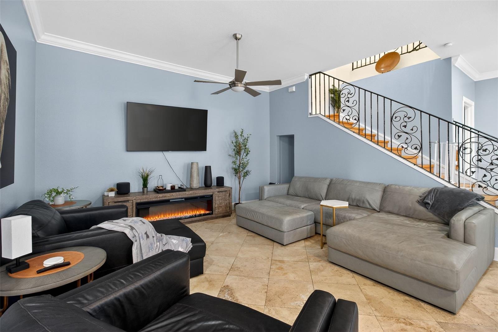 5601 BAYSHORE BLVD #F, TAMPA, FL — photo 19