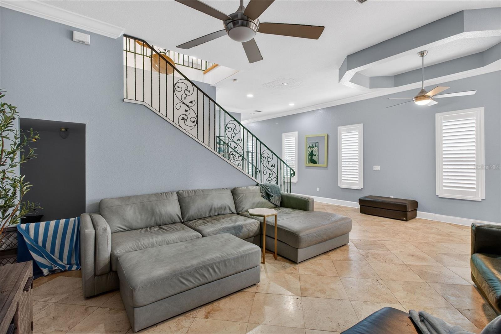 5601 BAYSHORE BLVD #F, TAMPA, FL — photo 20