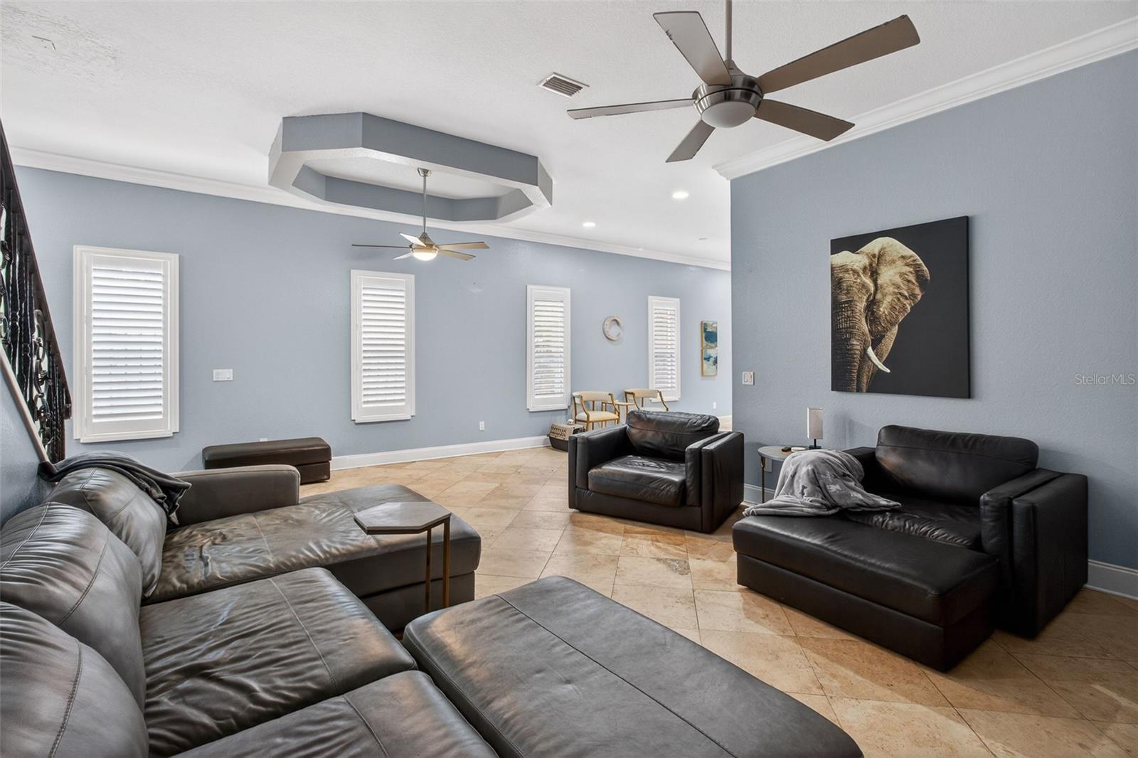 5601 BAYSHORE BLVD #F, TAMPA, FL — photo 21