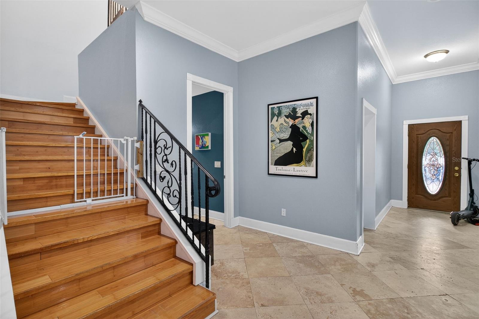5601 BAYSHORE BLVD #F, TAMPA, FL — photo 22