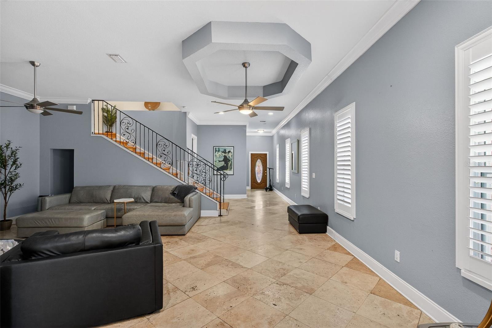 5601 BAYSHORE BLVD #F, TAMPA, FL — photo 25