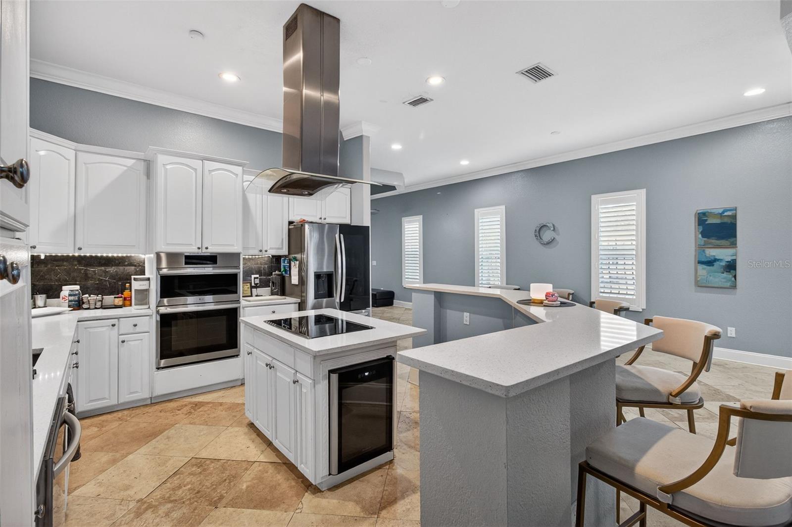5601 BAYSHORE BLVD #F, TAMPA, FL — photo 28