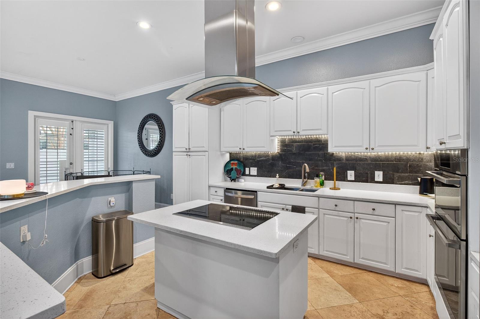 5601 BAYSHORE BLVD #F, TAMPA, FL — photo 29