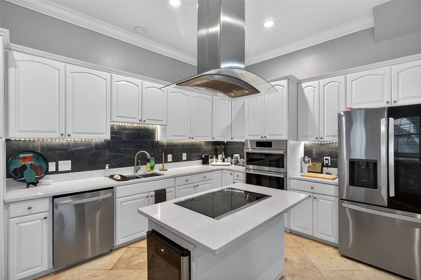 5601 BAYSHORE BLVD #F, TAMPA, FL — photo 30
