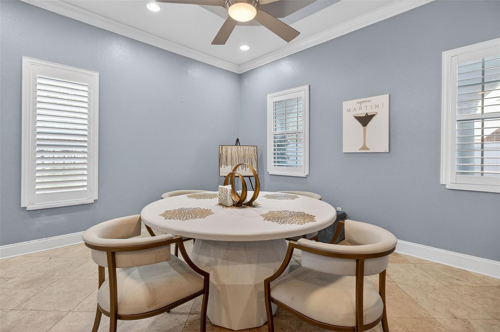 5601 BAYSHORE BLVD #F, TAMPA, FL — photo 31
