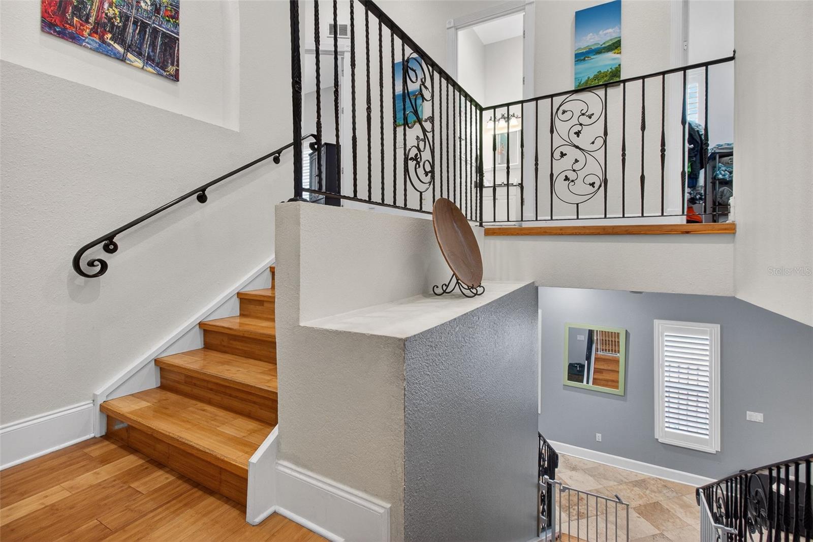 5601 BAYSHORE BLVD #F, TAMPA, FL — photo 35