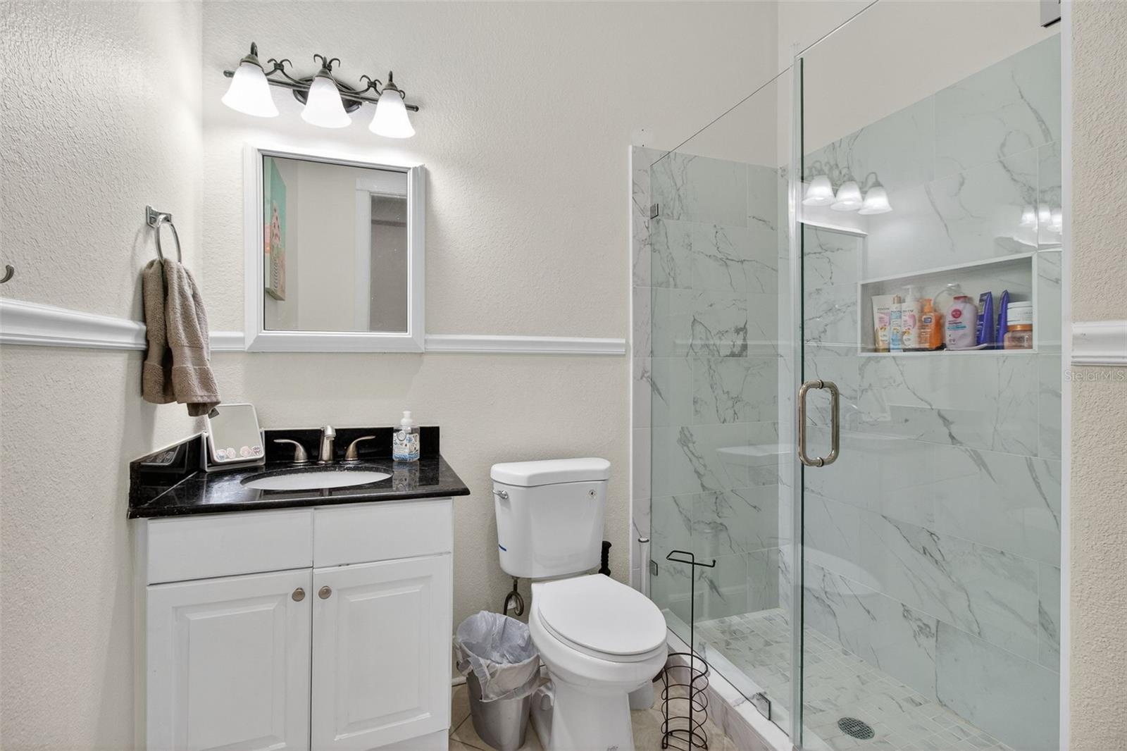 5601 BAYSHORE BLVD #F, TAMPA, FL — photo 36