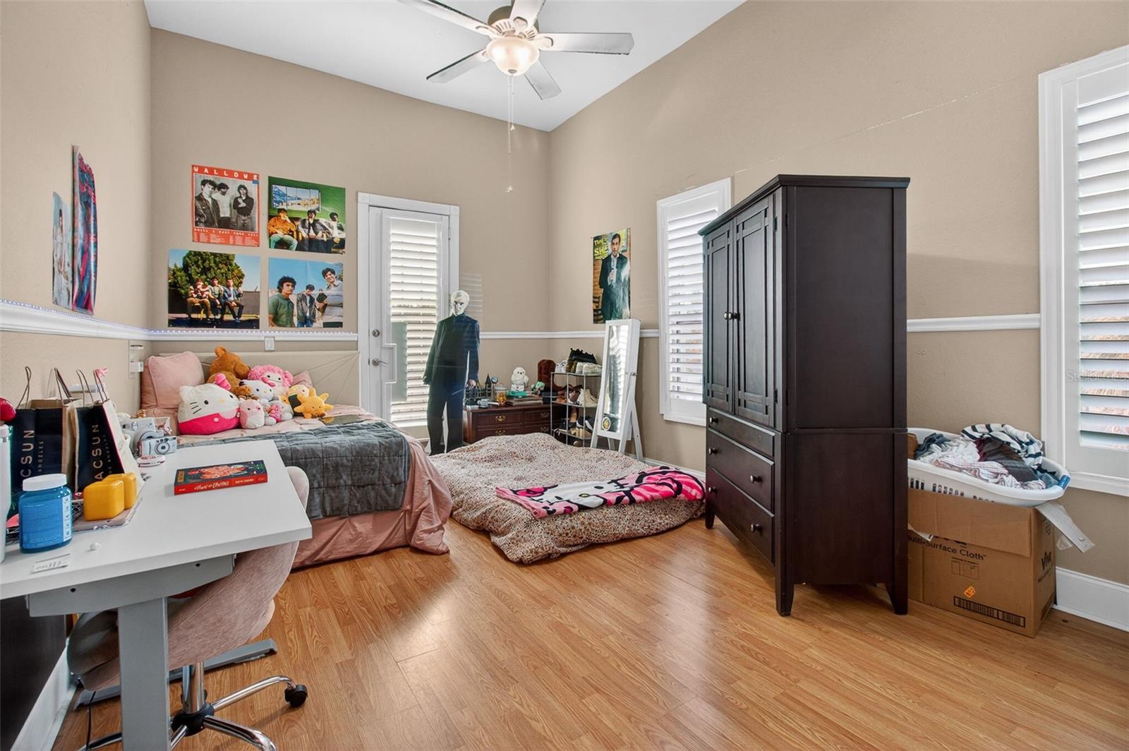 5601 BAYSHORE BLVD #F, TAMPA, FL — photo 37