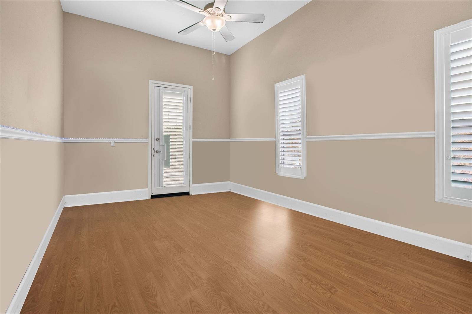 5601 BAYSHORE BLVD #F, TAMPA, FL — photo 38