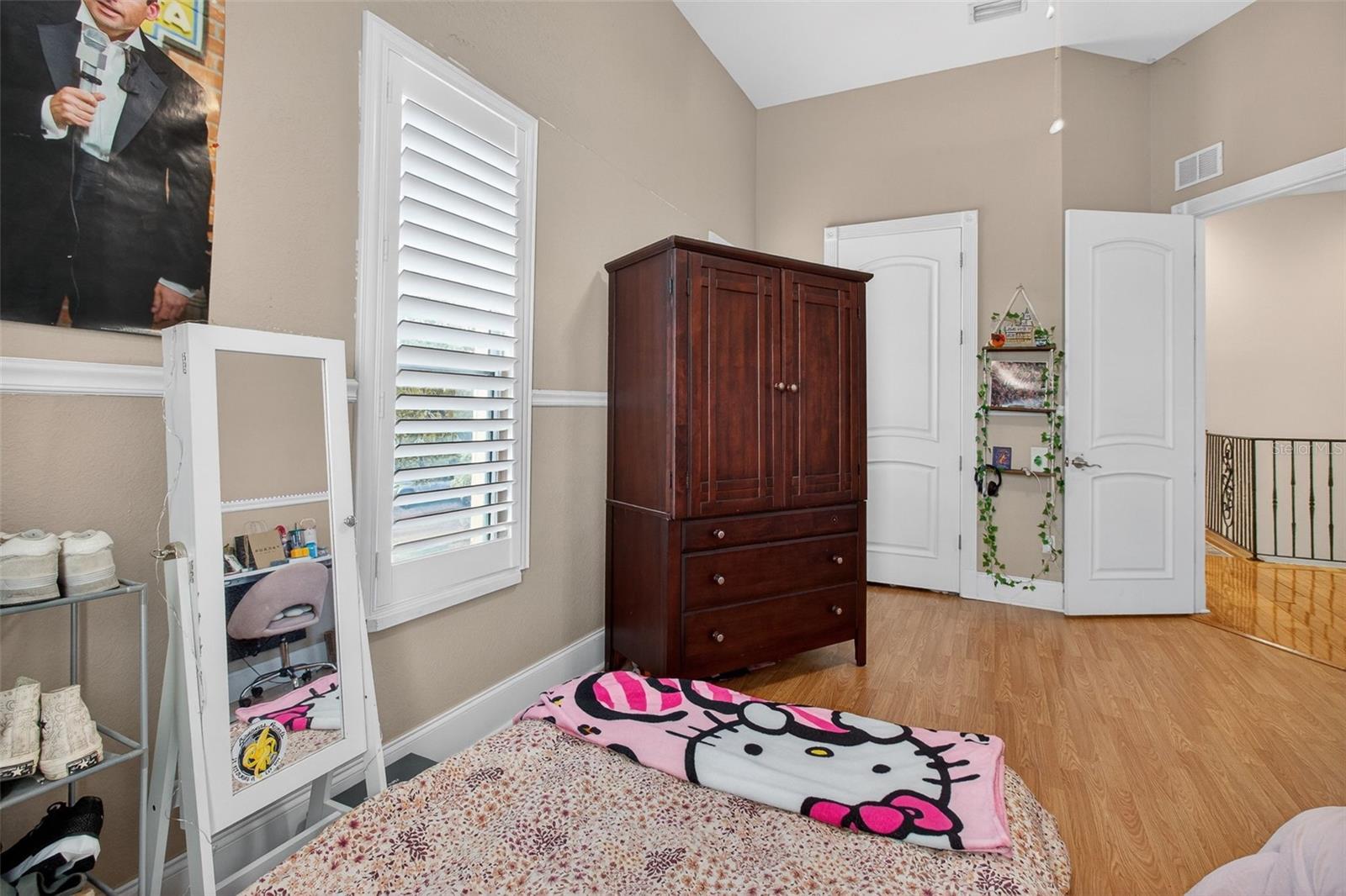 5601 BAYSHORE BLVD #F, TAMPA, FL — photo 39