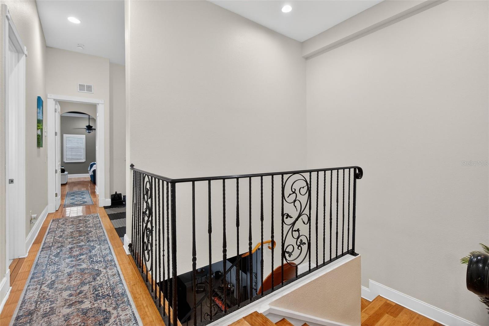 5601 BAYSHORE BLVD #F, TAMPA, FL — photo 40