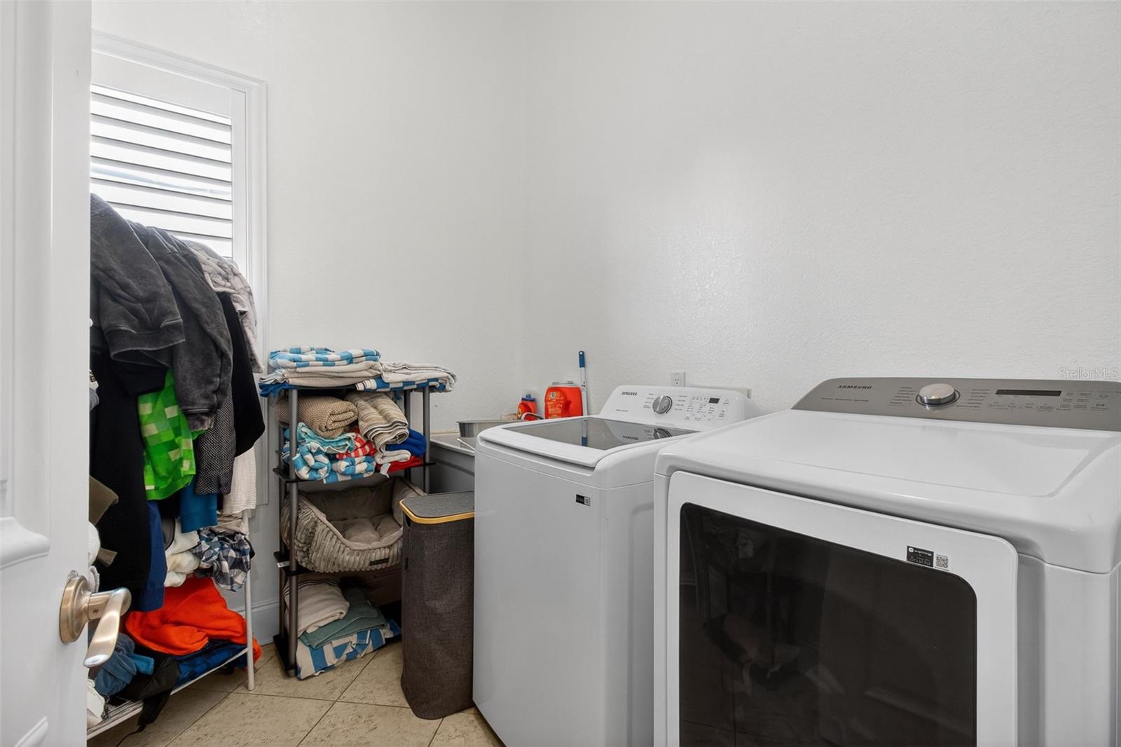 5601 BAYSHORE BLVD #F, TAMPA, FL — photo 41