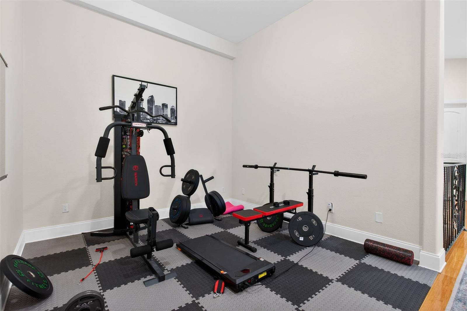 5601 BAYSHORE BLVD #F, TAMPA, FL — photo 43
