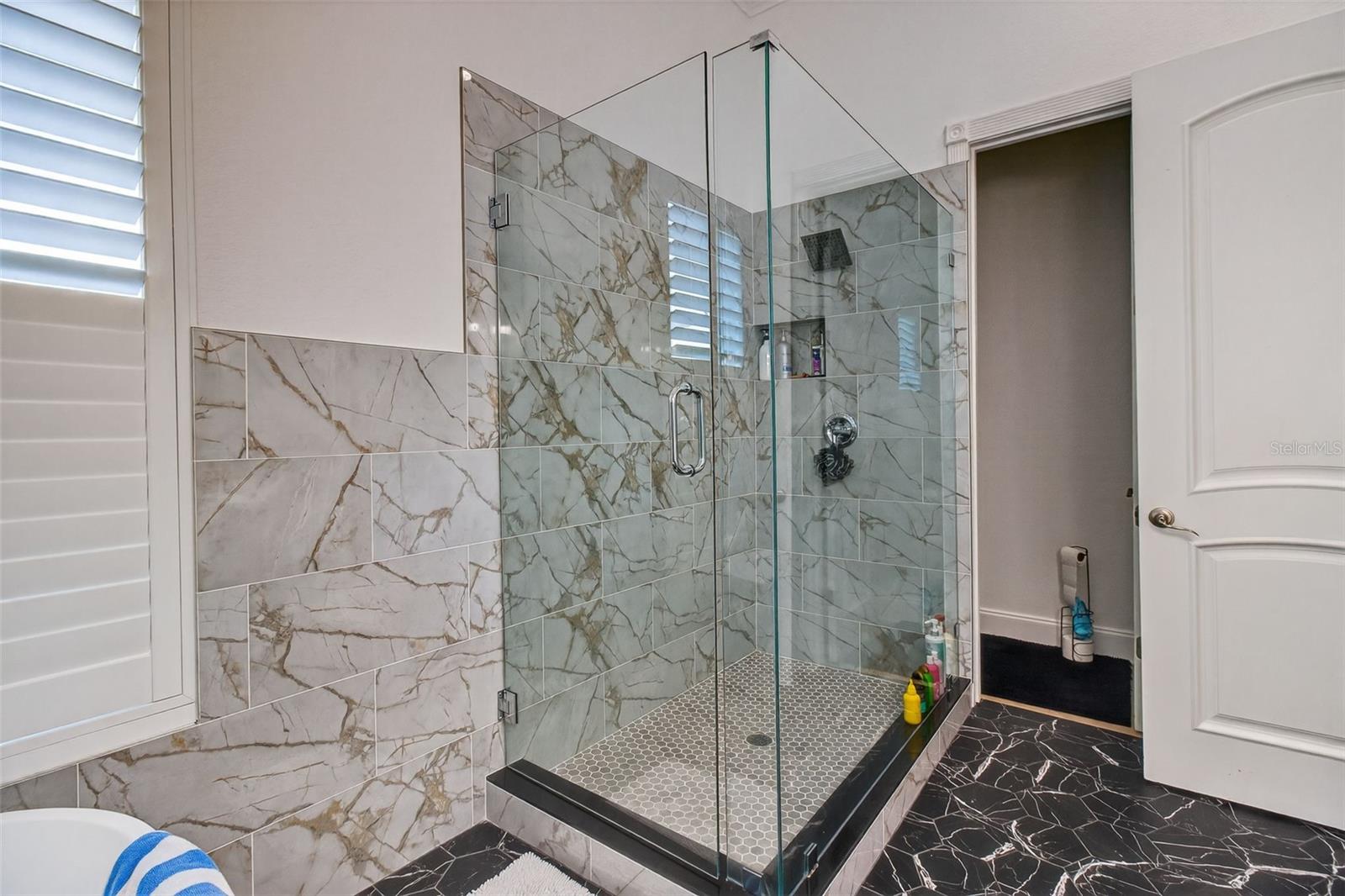 5601 BAYSHORE BLVD #F, TAMPA, FL — photo 47