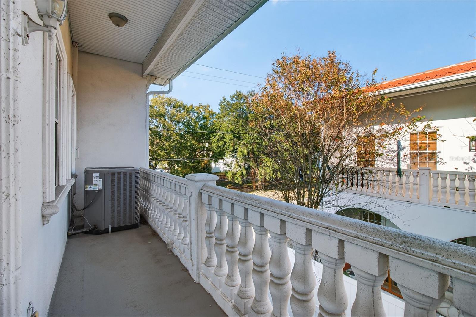 5601 BAYSHORE BLVD #F, TAMPA, FL — photo 48