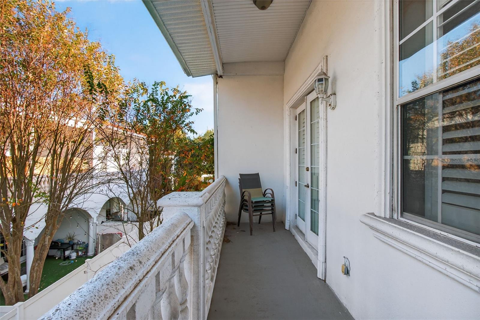 5601 BAYSHORE BLVD #F, TAMPA, FL — photo 49