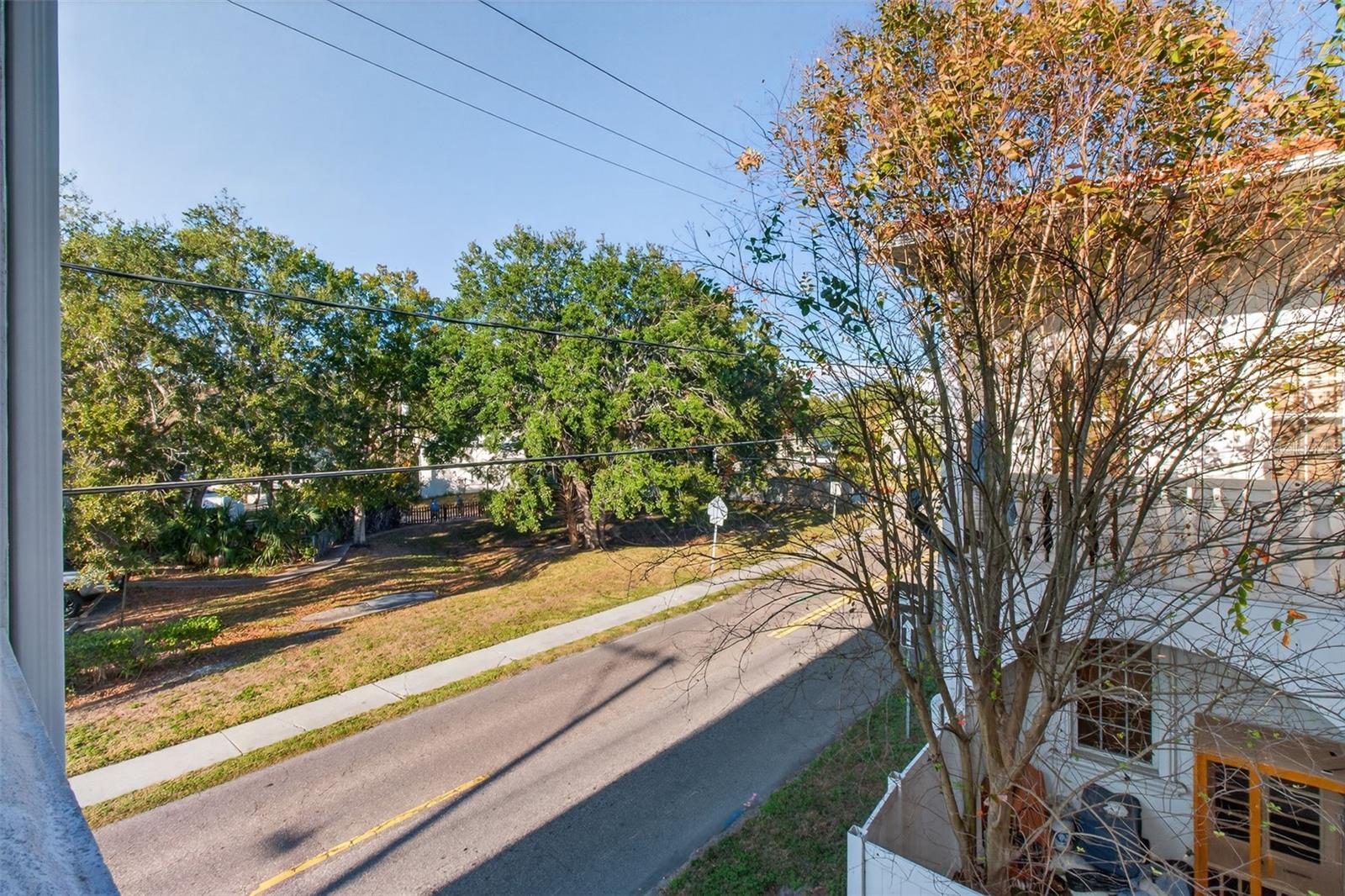 5601 BAYSHORE BLVD #F, TAMPA, FL — photo 50