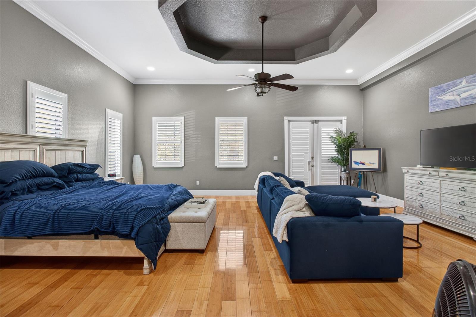 5601 BAYSHORE BLVD #F, TAMPA, FL — photo 51