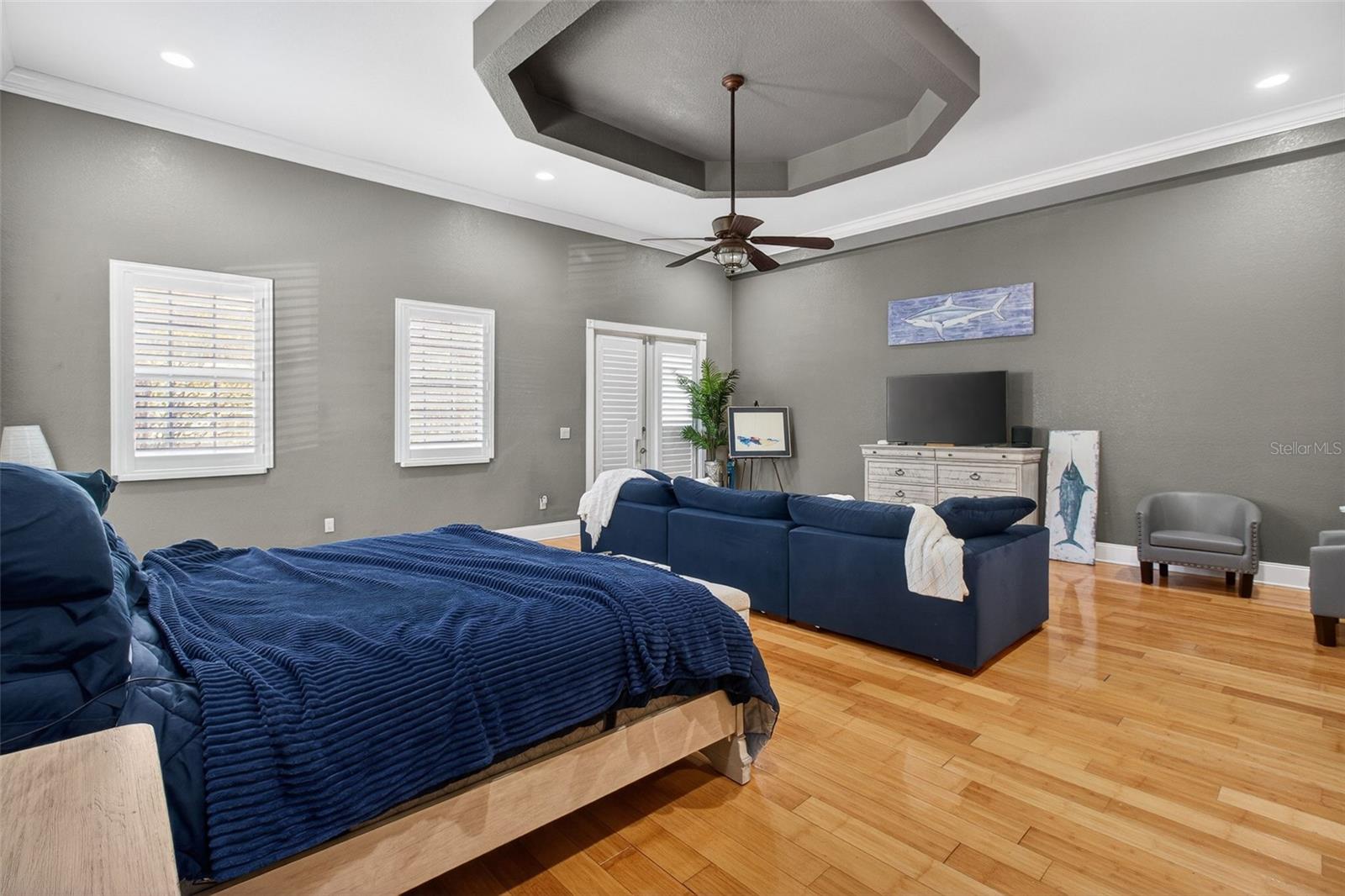 5601 BAYSHORE BLVD #F, TAMPA, FL — photo 52