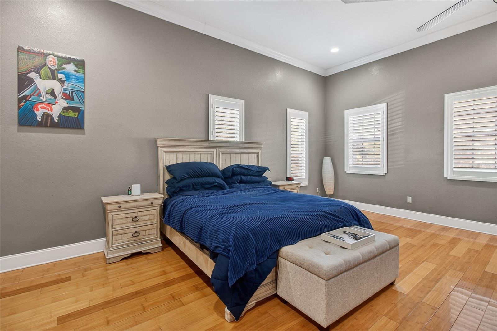 5601 BAYSHORE BLVD #F, TAMPA, FL — photo 53
