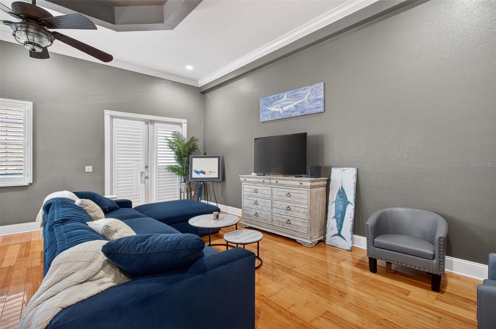 5601 BAYSHORE BLVD #F, TAMPA, FL — photo 55