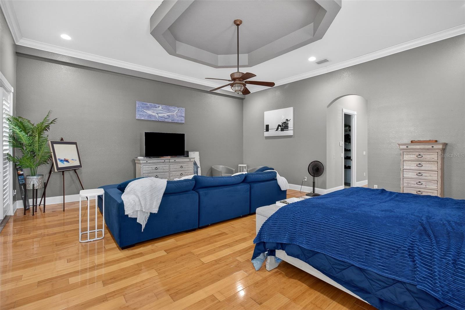 5601 BAYSHORE BLVD #F, TAMPA, FL — photo 56