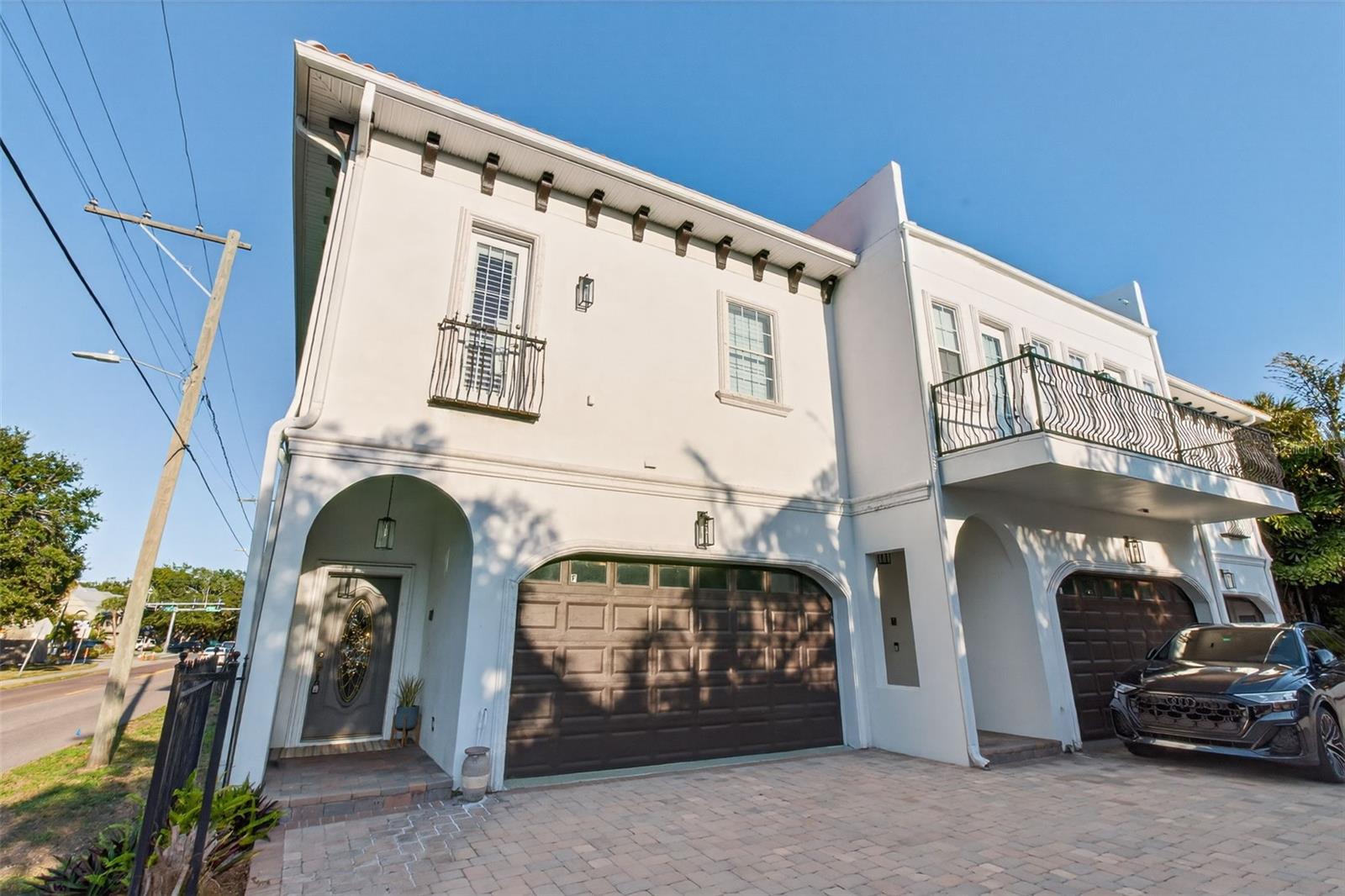 5601 BAYSHORE BLVD #F, TAMPA, FL — photo 57