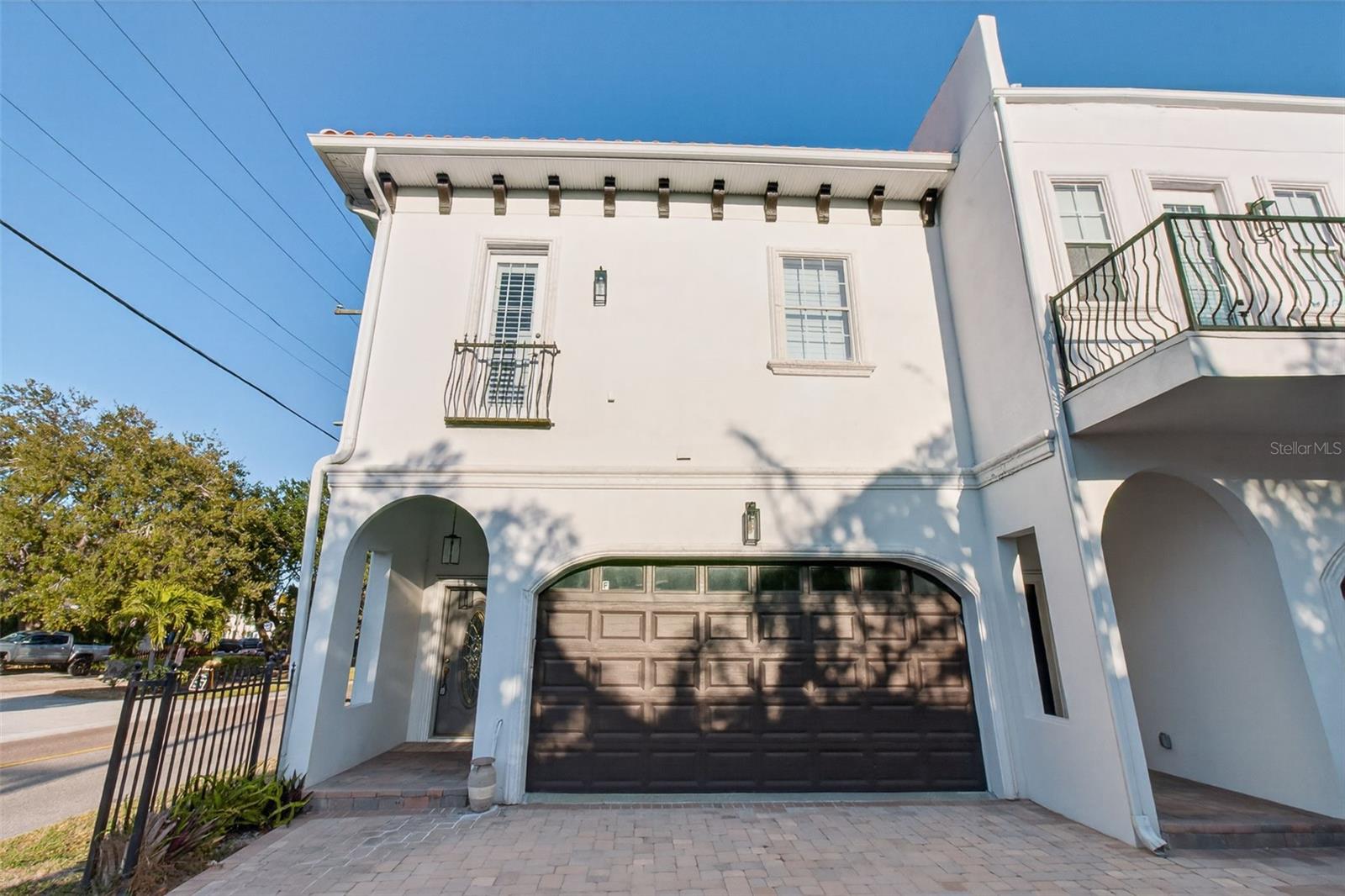 5601 BAYSHORE BLVD #F, TAMPA, FL — photo 58